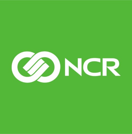 client_img